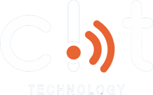 logocybertel