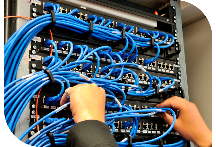 cable-estructurado