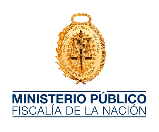 ministerio-publico-cybertel