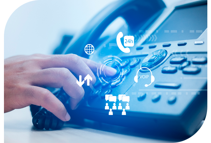 telefonia-ip-cybertel